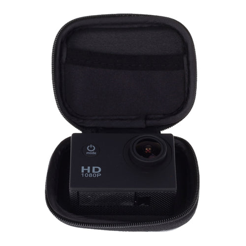 Portable Camera Bag for Xiaomi Yi / SJCAM SJ6000 / SJ5000 / SJ4000 - HoMEdemic™ 