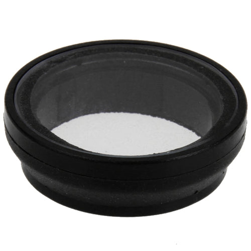 UV Filter Lens Filter for SJCAM SJ6000 Sport Camera - HoMEdemic™ 