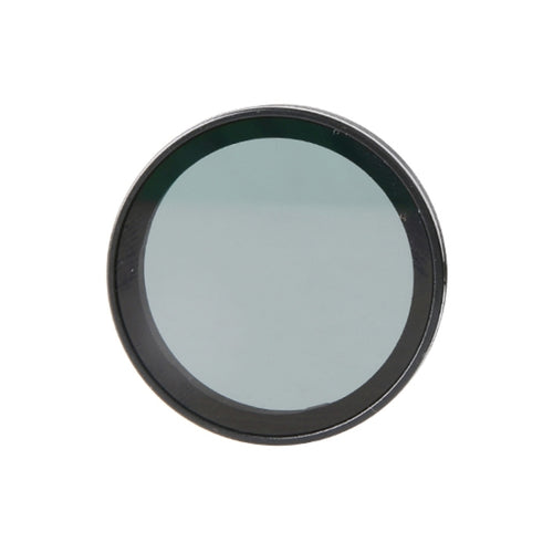 ND Filters / CPL Filter / Lens Filter for DJI Phantom 3 - HoMEdemic™ 