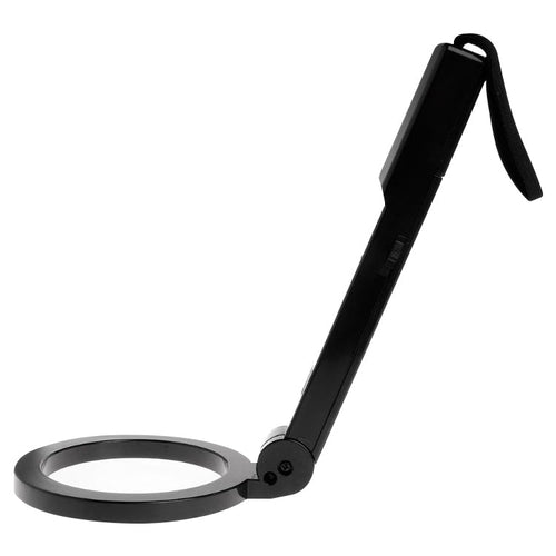 Hand-held metal detector TS-80 Folding Security metal scanner - HoMEdemic™ 