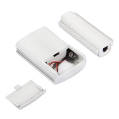 5 in 1 RJ45 Crimping Crimper Stripper Punch Down RJ11 Cat5 Cat6 Wire Line Detector Ethernet Network Cable Tester Tools Kits, 5 in 1 - HoMEdemic™ 
