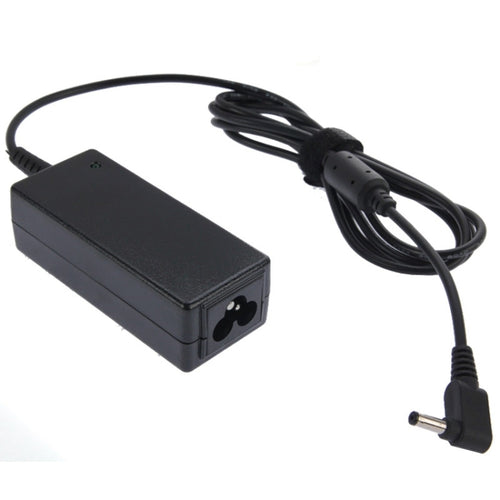 ADP-40THA 19V 2.37A AC Adapter for Asus Laptop, Output Tips: 4.0mm x 1.35mm(AU Plug) - HoMEdemic™ 