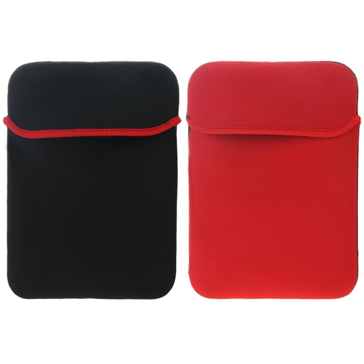 Solid 15.4 inch Sleeve Case Waterproof Bag, 15.4 inch - HoMEdemic™ 