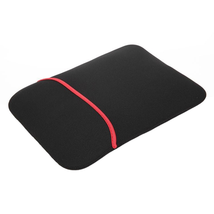 Solid 15.4 inch Sleeve Case Waterproof Bag, 15.4 inch - HoMEdemic™ 