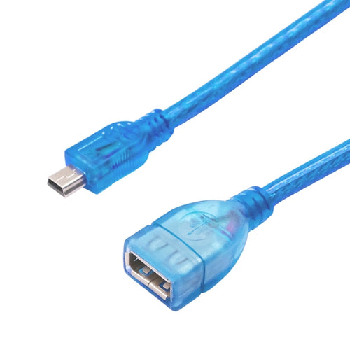 USB 2.0 USB Adapter - HoMEdemic™ 