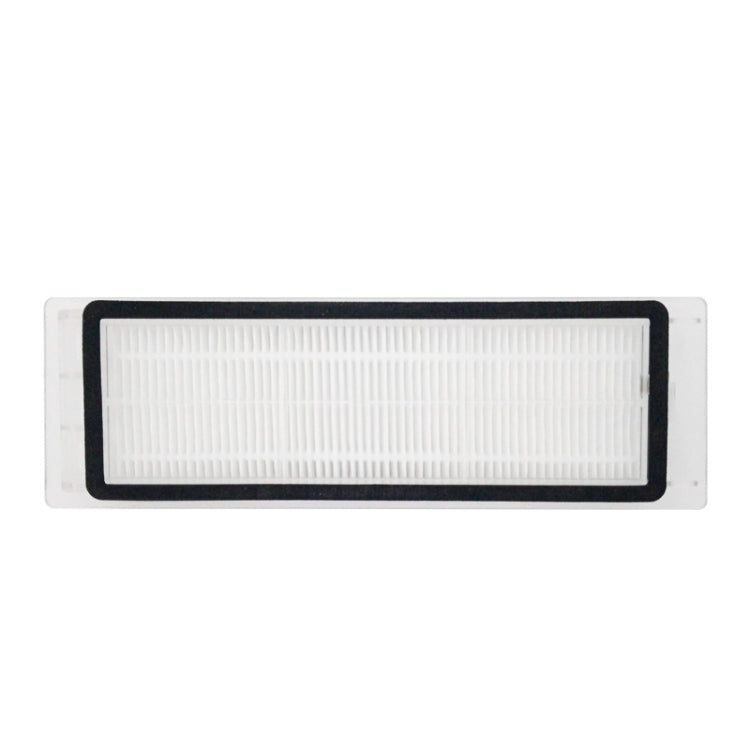 S50 Mop Filter Element Sweeping Robot Accessories for Xiaomi Stone Generation / Second Generation - HoMEdemic™ 