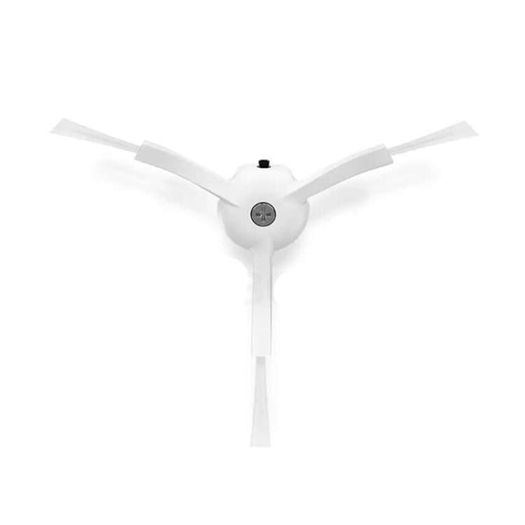 S50 Mop Filter Element Sweeping Robot Accessories for Xiaomi Stone Generation / Second Generation - HoMEdemic™ 