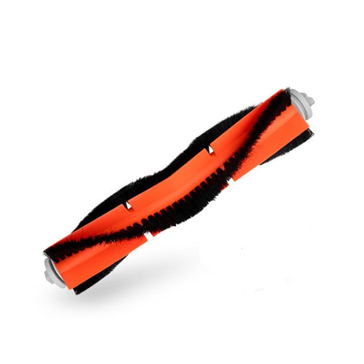 S50 Mop Sweeping Robot Accessories for Xiaomi Generation / Second Generation, A set - HoMEdemic™ 