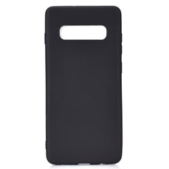 Candy Color TPU Case for Samsung Galaxy S10 - HoMEdemic™ 
