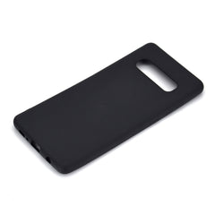 Candy Color TPU Case for Samsung Galaxy S10 - HoMEdemic™ 