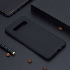 Candy Color TPU Case for Samsung Galaxy S10 - HoMEdemic™ 