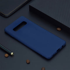 Candy Color TPU Case for Samsung Galaxy S10 - HoMEdemic™ 