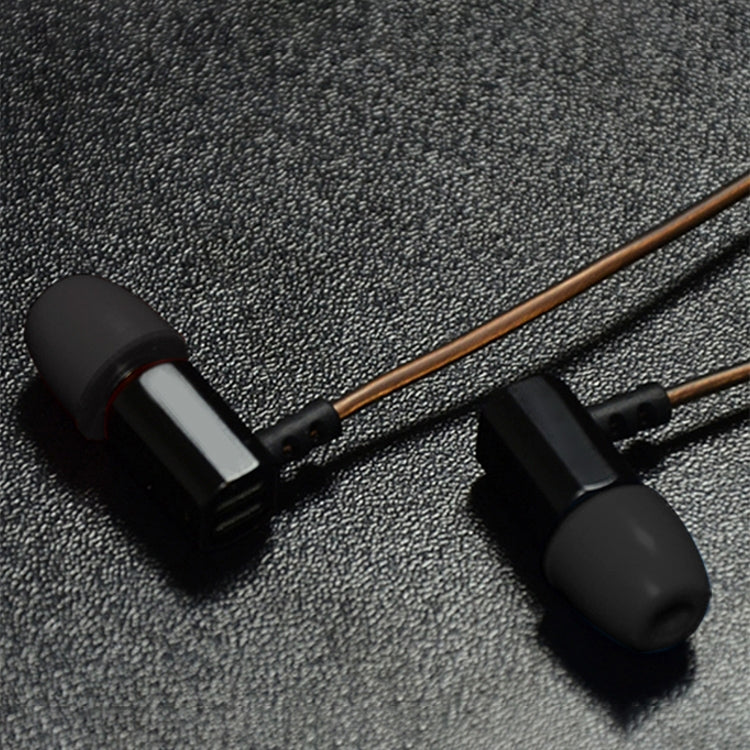 A Pair KZ Soft Memory Foam Earbuds For All In-Ear Earphone(Blue) - HoMEdemic™ 