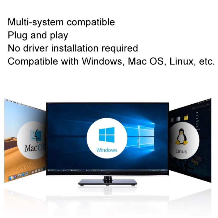 SATA To USB3.0 Easy Drive Cable 2.5 Inch SSD Solid State Drive Universal Connection Cable Converter Reader - HoMEdemic™ 