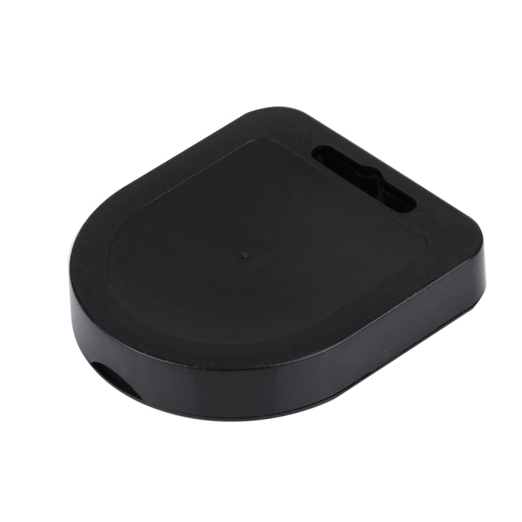 SING for Xiaomi Xiaoyi Yi II Sport Action Camera Proffesional 4K CPL Filter(Black) - HoMEdemic™ 