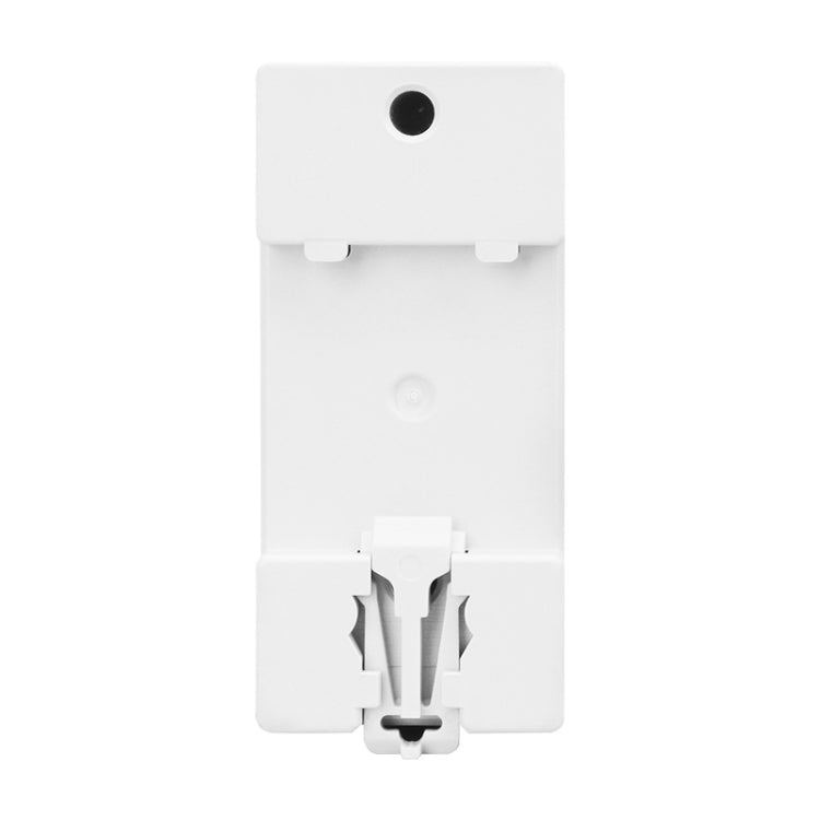 SINOTIMER DIN Rail AC Digital Display Current Voltage Power Electricity Multi-Function Tester, Model: SDM012-1 - HoMEdemic™ 