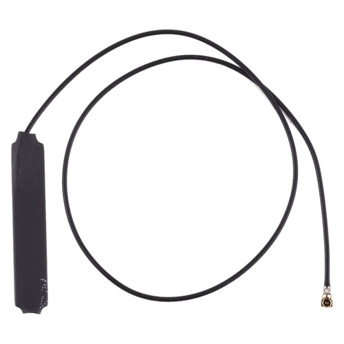 IPEX IPX I-PEX (4th Gen) 2.4G/5G Built-in Antenna for NGFF/M.2, Length:30cm - HoMEdemic™ 