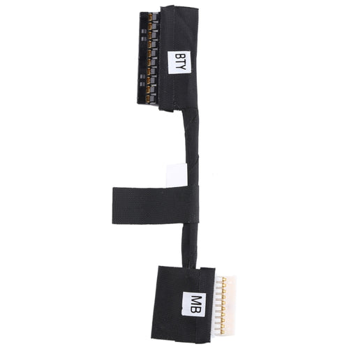 Battery Connector Flex Cable for Dell Inspiron 15 7586 XRTPM - HoMEdemic™ 