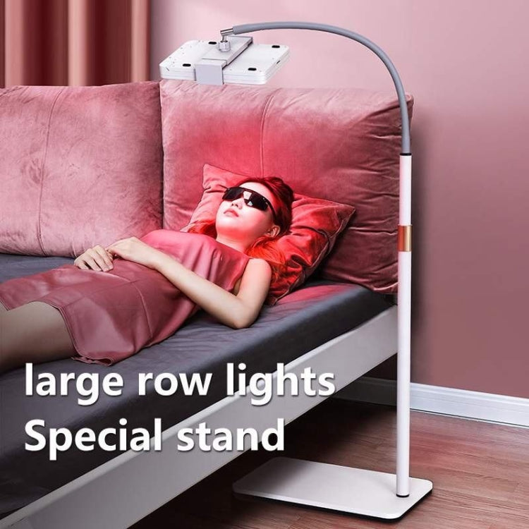 SSKY L32 Home Telescopic Bed Landing Stand Big Row Lamp Bracket - HoMEdemic™ 