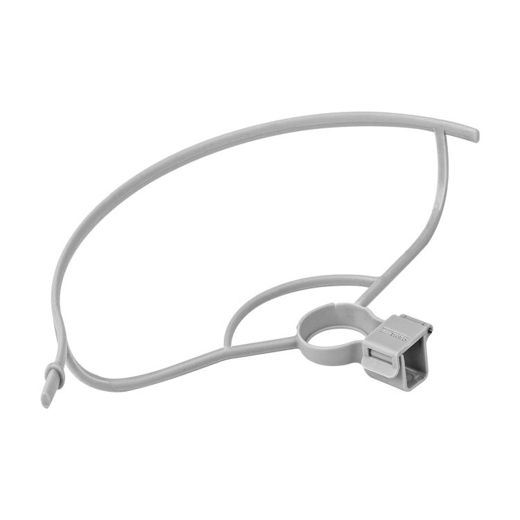 STARTRC 1109131 Drone Propeller Protective Guard Anti-collision Ring for DJI Mini  2 / Mavic Mini(Grey) - HoMEdemic™ 