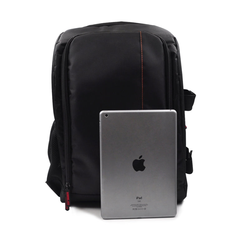 STARTRC Outdoor Travel Portable Waterproof Nylon Backpack for DJI Ronin-SC / Mavic 2 Drone - HoMEdemic™ 