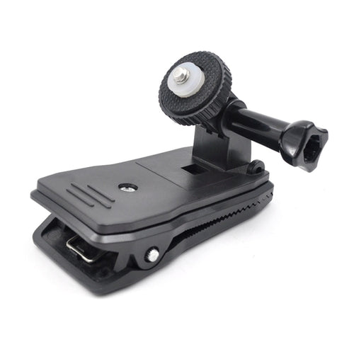 STARTRC Universal Backpack Fixing Clip  for Insta360 ONE X / EVO - HoMEdemic™ 