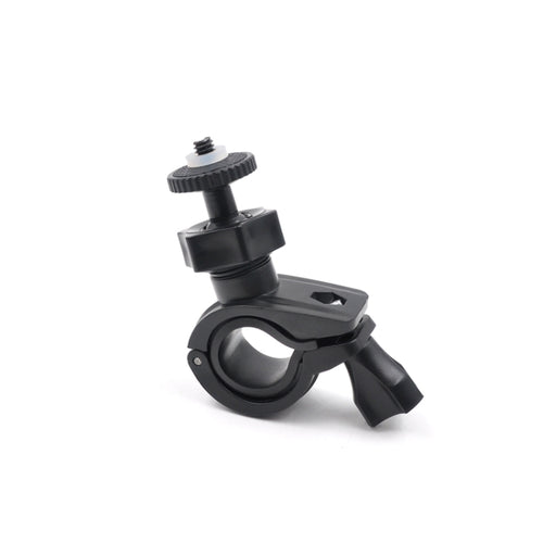 STARTRC Universal Bicycle Mount for Insta360 ONE / ONE X / EVO - HoMEdemic™ 