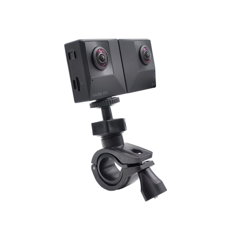 STARTRC Universal Bicycle Mount for Insta360 ONE / ONE X / EVO - HoMEdemic™ 