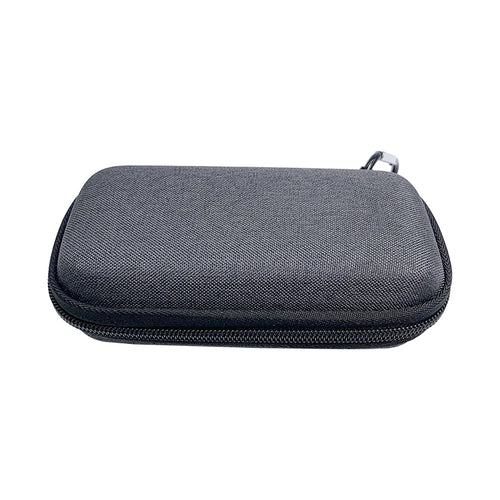 For DJI Insta360 One X Panoramic Camera Nylon Canvas Storage Bag - HoMEdemic™ 