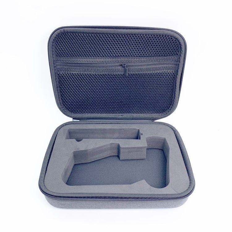 For DJI OSMO OM4 Handheld Gimbal Stabilizer Storage Bag, For DJI Osmo 4 - HoMEdemic™ 