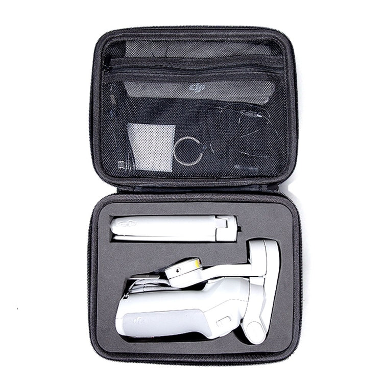 For DJI OSMO OM4 Handheld Gimbal Stabilizer Storage Bag, For DJI Osmo 4 - HoMEdemic™ 