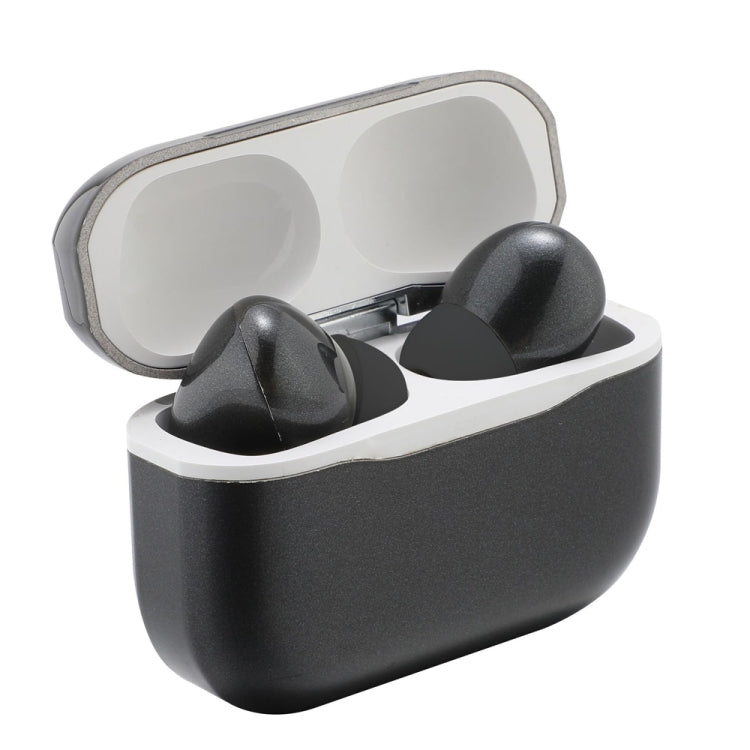 T&G TG13 TWS In-ear Stereo Touch Wireless Bluetooth Earphone(Black) - HoMEdemic™ 