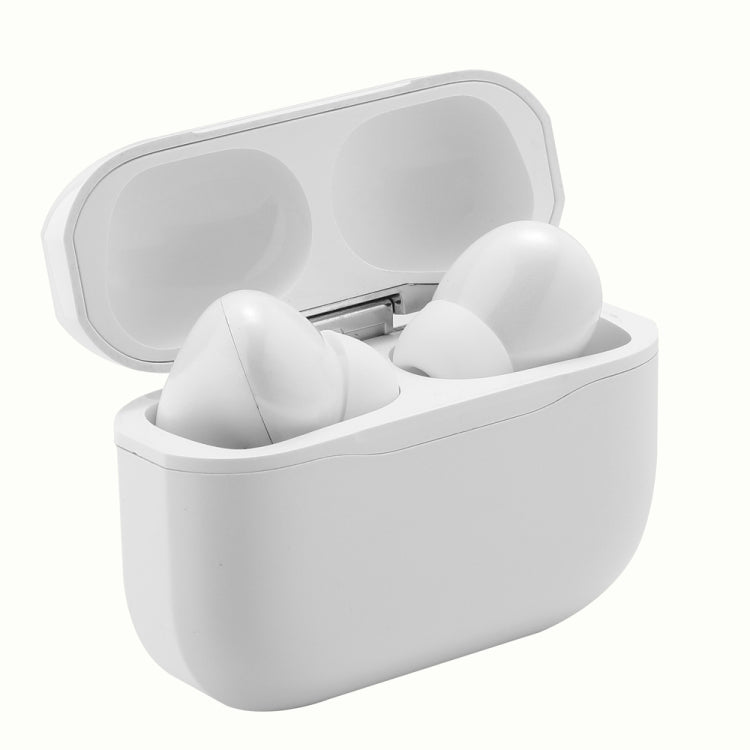 T&G TG13 TWS In-ear Stereo Touch Wireless Bluetooth Earphone(White) - HoMEdemic™ 