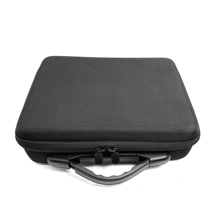 DJI MINI 2 Drone Storage Bag - HoMEdemic™ 