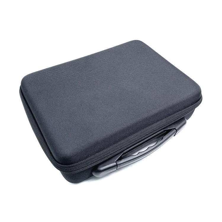 DJI MINI 2 Drone Storage Bag - HoMEdemic™ 
