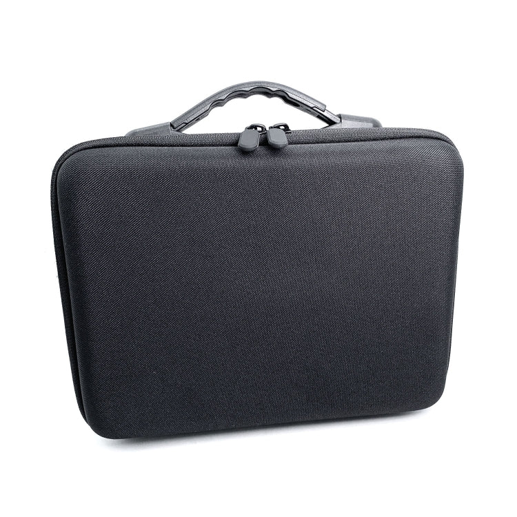 DJI MINI 2 Drone Storage Bag - HoMEdemic™ 