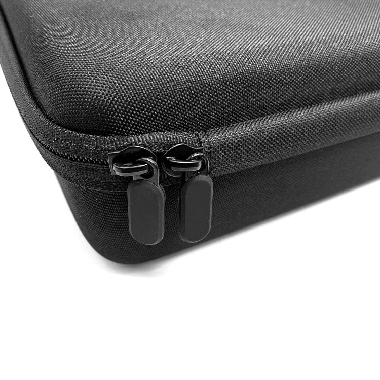 DJI MINI 2 Drone Storage Bag - HoMEdemic™ 