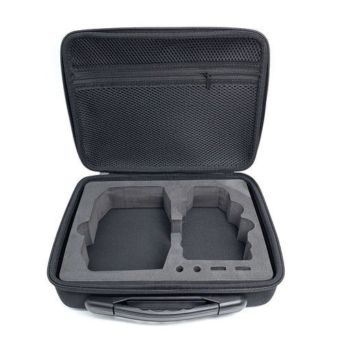 For DJI Mini 2 Drone EVA Portable Box Case Storage Bag - HoMEdemic™ 