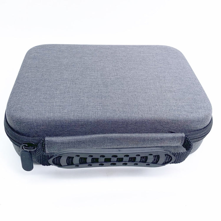 Carrying Storage Bag Waterproof Travel Case for DJI OM 5 - HoMEdemic™ 