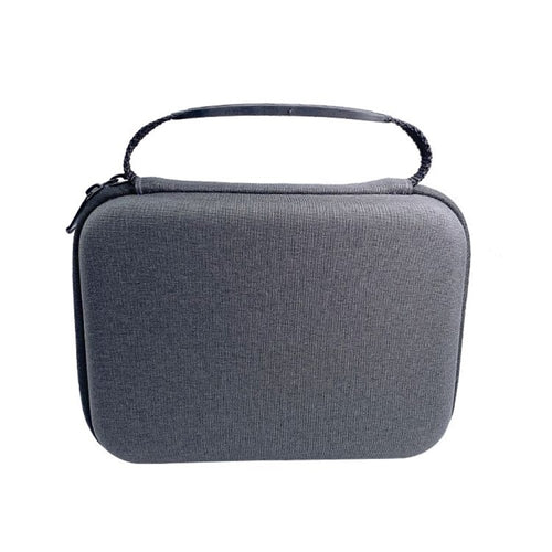 Carrying Storage Bag Waterproof Travel Case for DJI OM 5 - HoMEdemic™ 