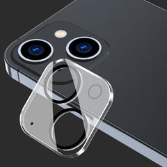 1 PCS ENKAY Hat-Prince 9H Rear Camera Lens Tempered Glass Film for iPhone 14 / 14 Max - HoMEdemic™ 