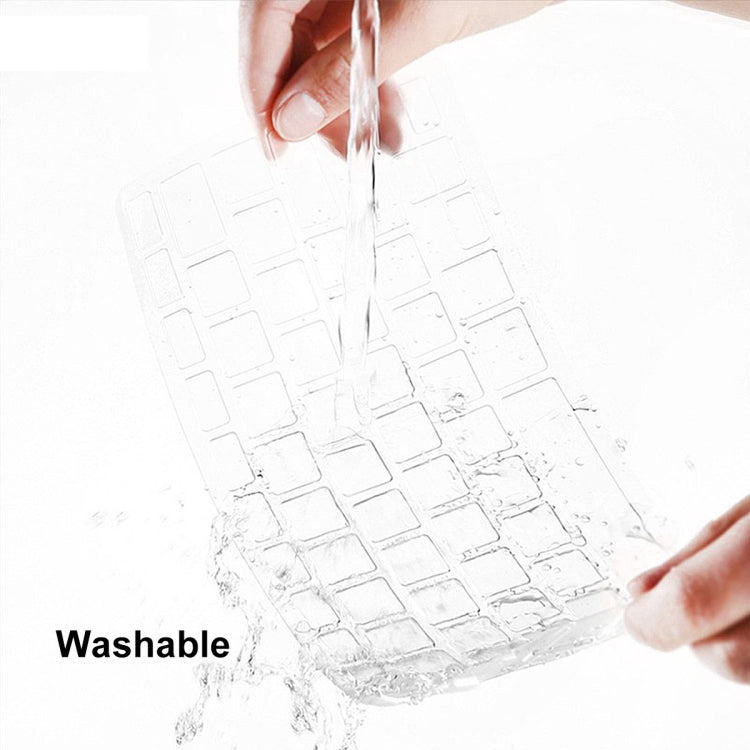 For MacBook Air 13.3 2020 A2179/A2337 ENKAY Hat-Prince 3 in 1 Spaceman Pattern Laotop Protective Crystal Case with TPU Keyboard Film / Anti-dust Plugs, Version:EU(Spaceman No.1) - HoMEdemic™ 