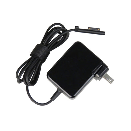 For Microsoft Surface book 1706 Laptop Power Adapter 15V 4A 44W - HoMEdemic™ 