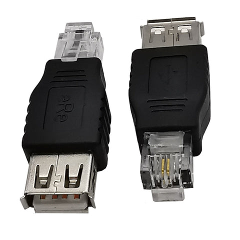 140W Computer Charging Adapter(DC 7.9 x 0.9mm to USB-C / Type-C)