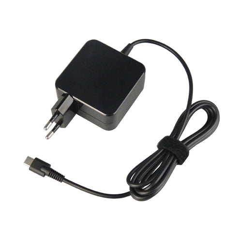 For Dell HP Xiaomi 65W Type-c Super Fast Charging Source Adapter(UK Plug) - HoMEdemic™ 