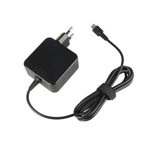 For Dell HP Xiaomi 65W Type-c Super Fast Charging Source Adapter(UK Plug) - HoMEdemic™ 