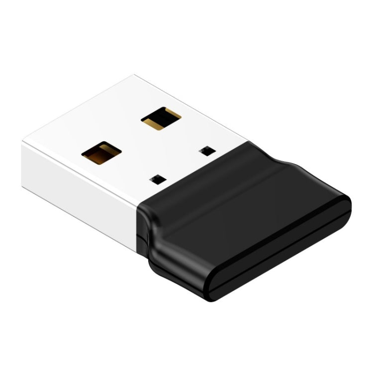 OY313 USB Bluetooth 5.3 Adapter Wireless Transmitter Receiver For PC Windows 11 10 8 7 - HoMEdemic™ 