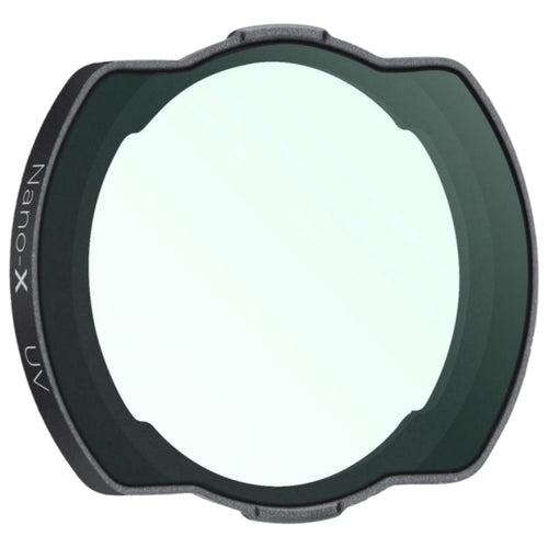 For DJI Avata K&F Concept KF01.2087 28 Multi-Coated Waterproof Scratch-Resistant UV Lens Filter - HoMEdemic™ 