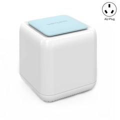 WAVLINK WN535M1 WiFi Wireless Routers 11AC AC1200 Mesh Wireless Repeater Signal Extender, Plug:AU Plug - HoMEdemic™ 