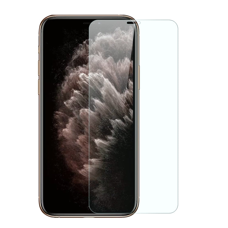 For iPhone 11 Pro Max / XS Max NORTHJO A++ Screen Protector Tempered Glass Film(Clear) - HoMEdemic™ 